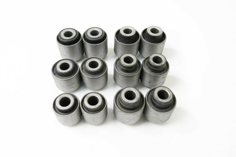 Kit bucse, pentru toata masina Hardrace pentru Infiniti G / Nissan 350Z - 7572