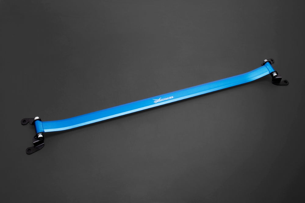 Bara rigidizare telescoape spate Hardrace pentru Subaru WRX - Q1173