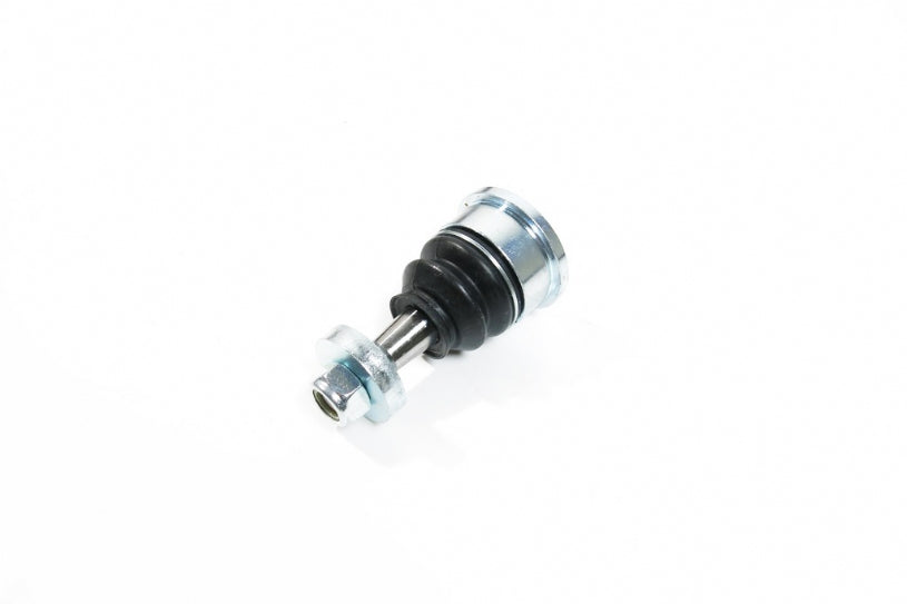 Pivot de schimb Hardrace pentru Nissan Pathfinder - RP-8757-BJ