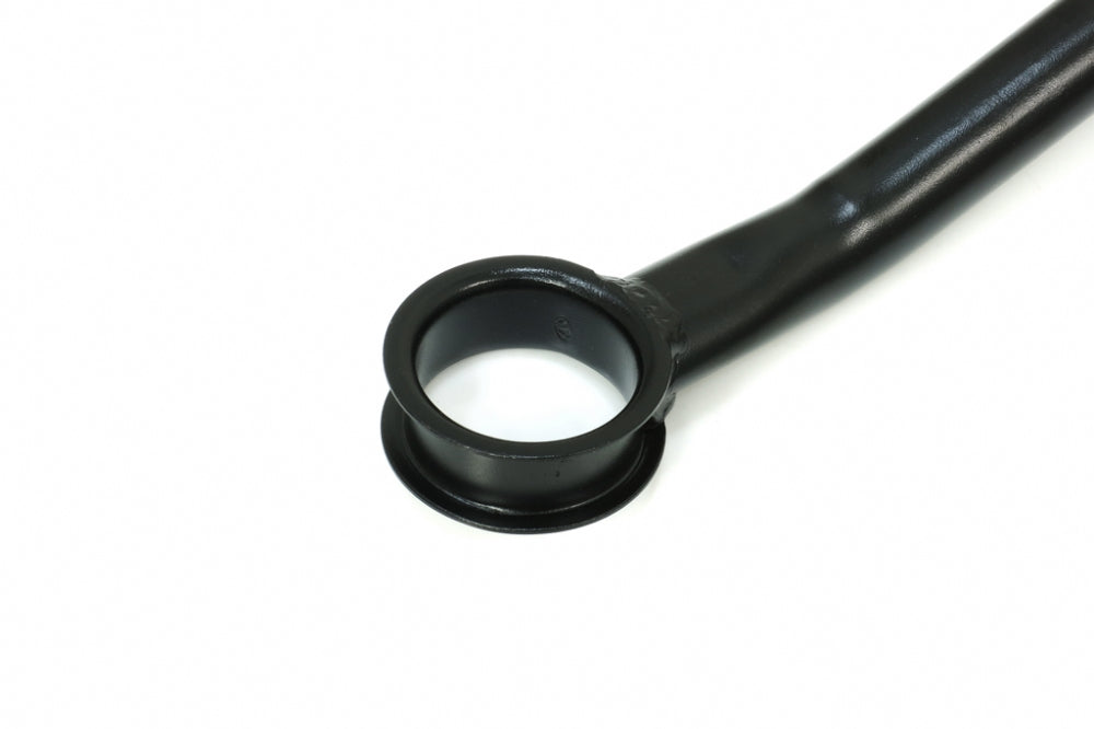 Timonerie swap Hardrace pentru Honda CRX / Civic - Q0984