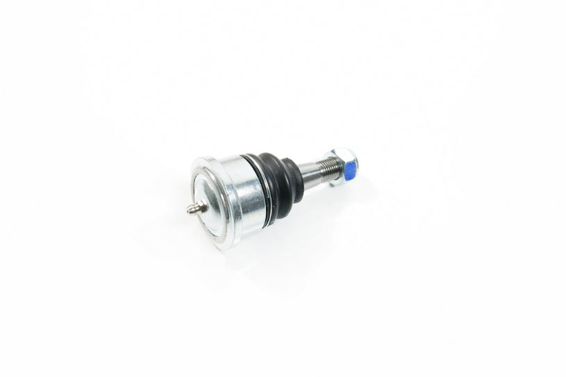 Pivot de schimb pentru bratul 8746 Hardrace pentru Ford Ranger - RP-8746-BJ