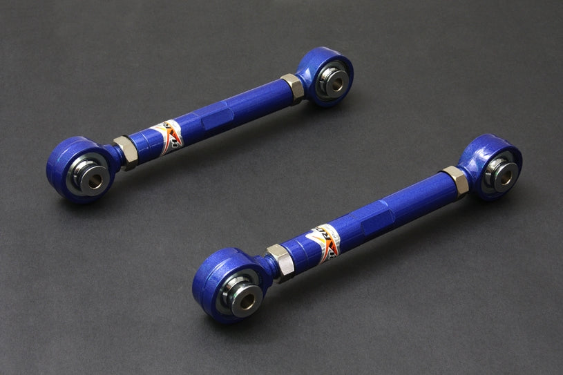 Brat convergenta spate Hardrace pentru Mazda RX-7 - 6317