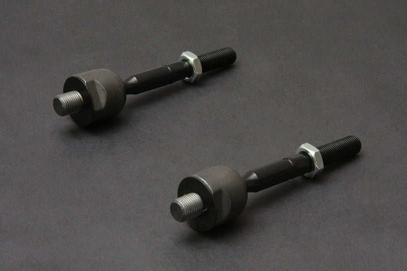 Bara de directie durificata Hardrace pentru Honda Accord - 6971