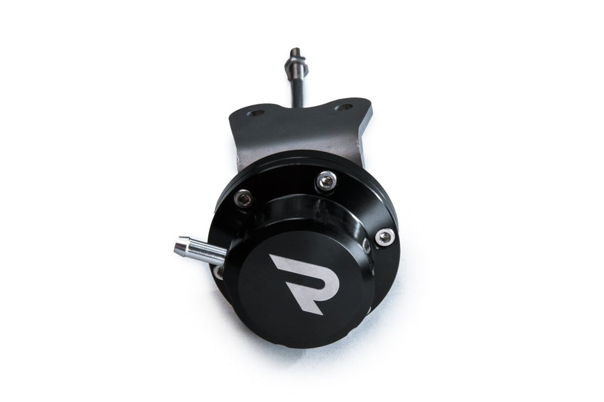 Actuator Wastegate RTMG Performance pentru 2.0 TFSI EA113 BWA si AXX