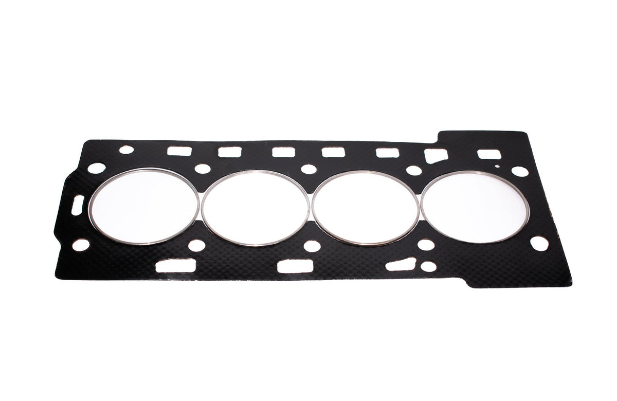 Garnitura Chiulasa Ranforsata RTMG Performance pentru 1.4 TSI EA111