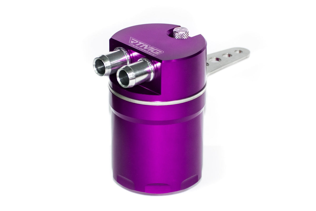 Kit Recuperator Ulei Universal RTMG Performance, cu Furtune si Racorduri