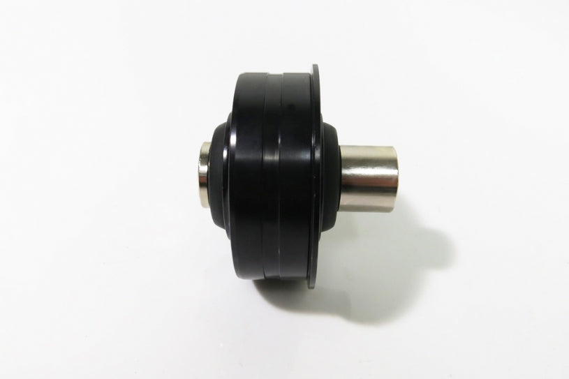 Set bucse brat suspensie inferior fata Hardrace pentru Subaru Impreza / WRX - 7889