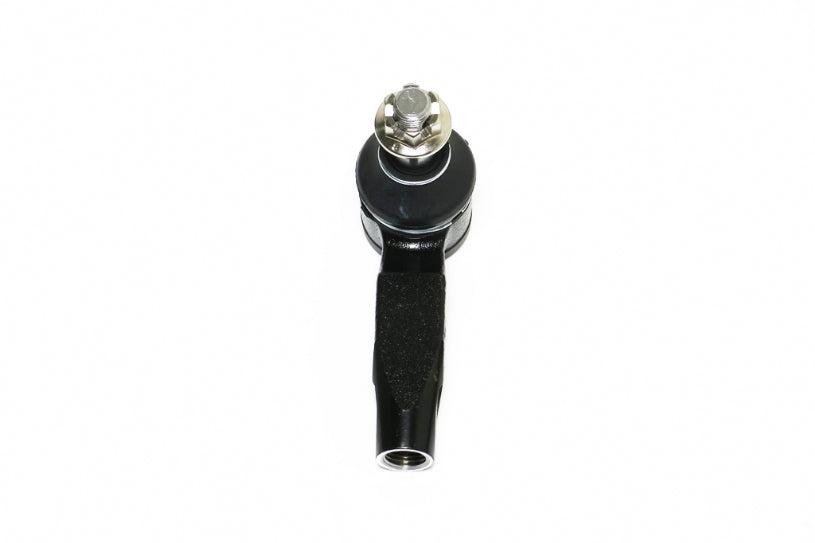 Capat de bara Hardrace pentru Nissan Silvia - 8588