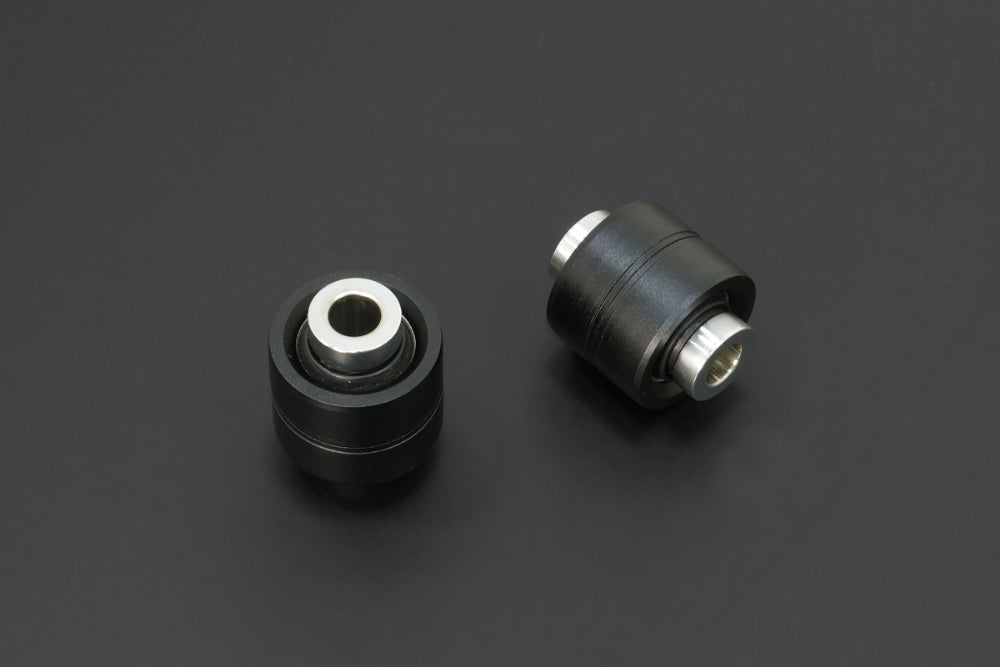 Set bucse fuzeta spate, spre bratele superior, inferior si de convergenta Hardrace pentru Mazda MX-5 - Q1183