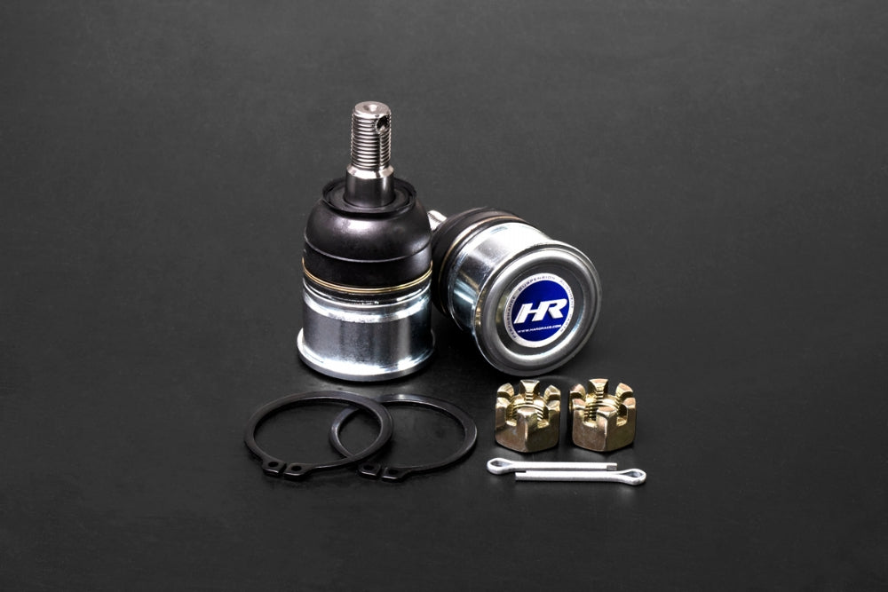 Pivot inferior fata Hardrace pentru Honda CRX / Civic - Q1136