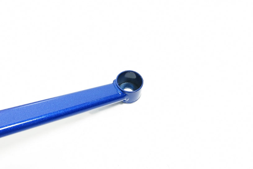 Bara rigidizare punte spate Hardrace pentru Volvo S60 / V60 - Q0181