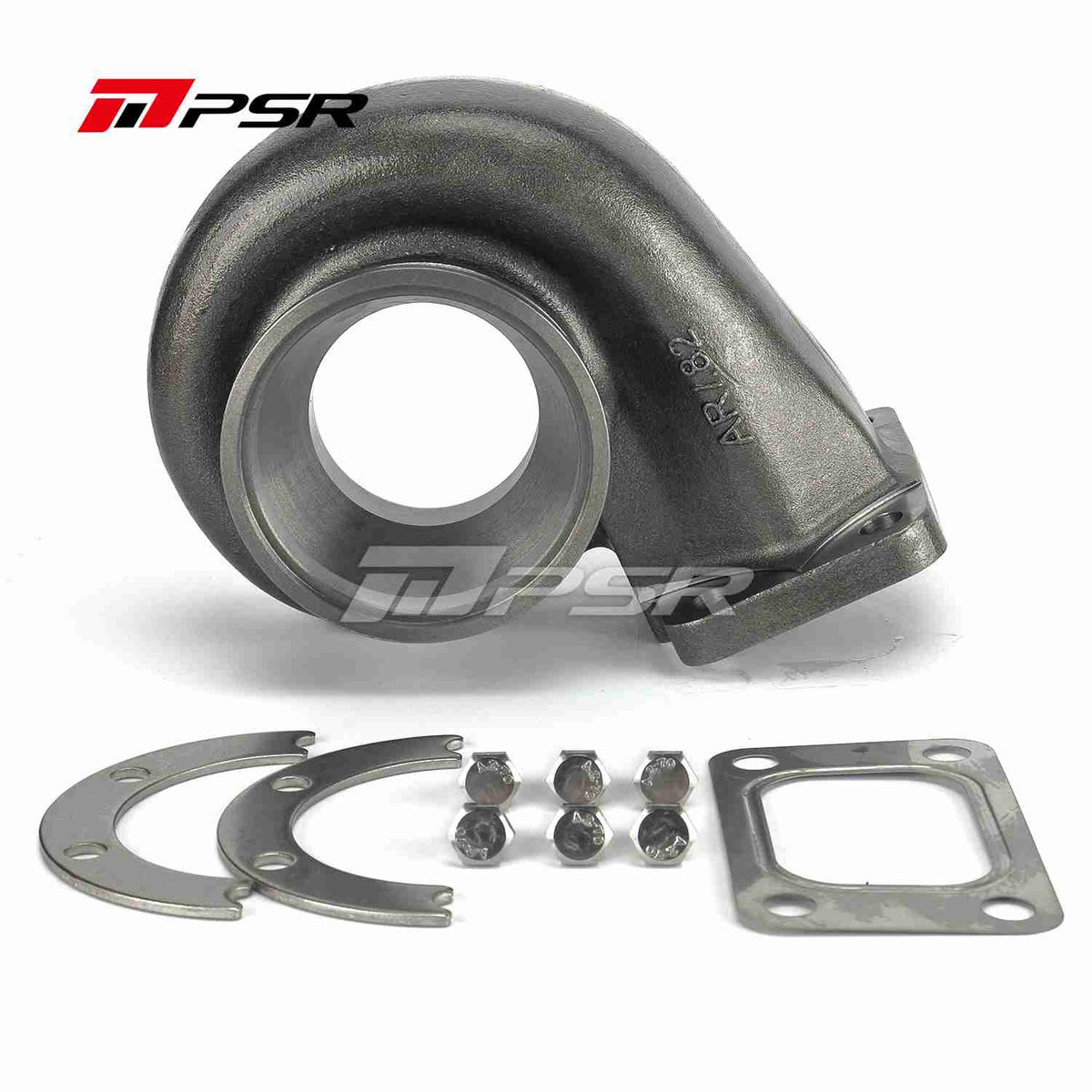 Carcasa turbina Pulsar PTX30 Gen1 Gen2 pentru PSR3067 PSR3071 PSR3076 T3 1.06A/R