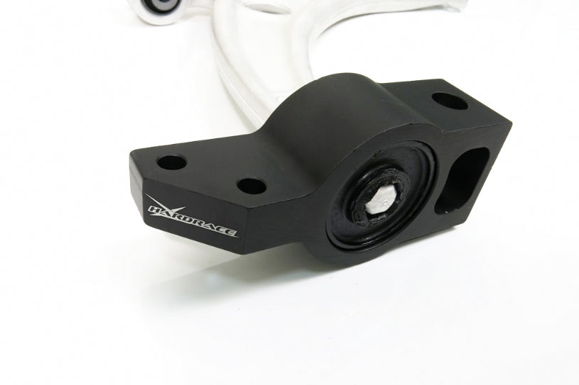 Brat suspensie inferior fata Hardrace pentru Audi Q3 / RS Q3 / Volkswagen CC / Passat - 7919