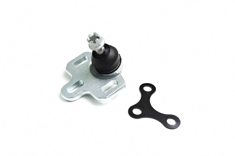 Pivot inferior fata Hardrace pentru Honda Civic - Q0462