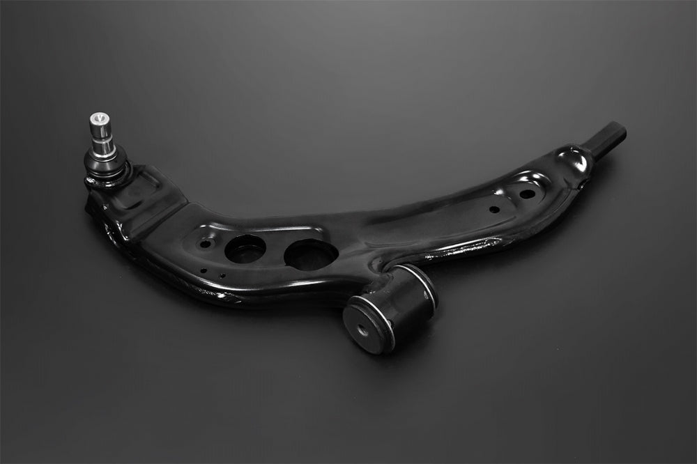 Brat suspensie inferior fata Hardrace pentru Mini Mini - Q1615