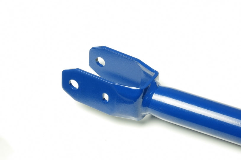 Brat suspensie superior fata Hardrace pentru Jeep Gladiator / Wrangler - Q0596