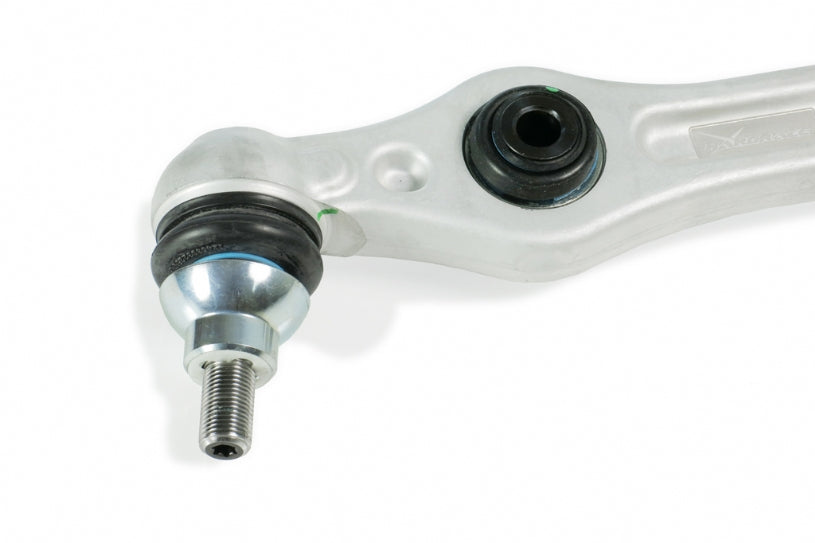 Brat suspensie inferior fata, capat spate Hardrace pentru Mercedes-Benz C-Class / E-Class - Q0688