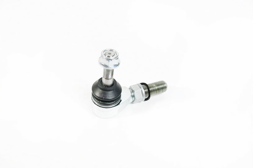 Pivot de schimb Hardrace pentru Subaru BRZ / Forester / Toyota GT86 - RP-6753-BJ