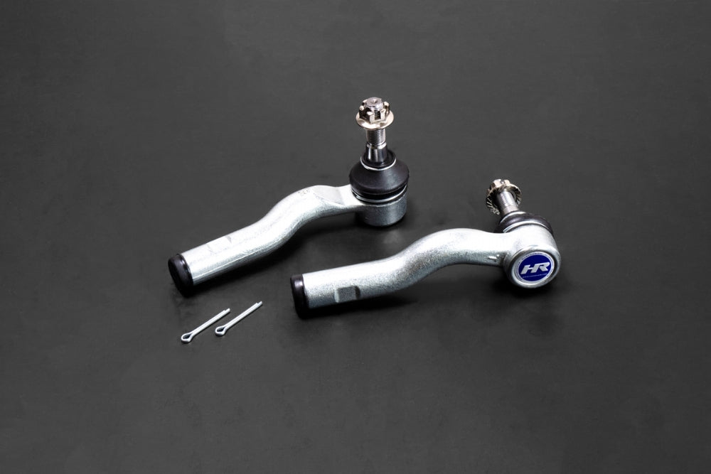 Capat de bara Hardrace pentru Subaru BRZ - Q1051