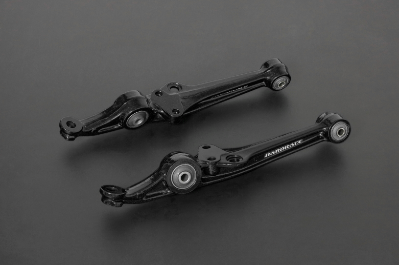 Brat suspensie inferior fata Hardrace pentru Honda CRX / Civic - 8753-ED