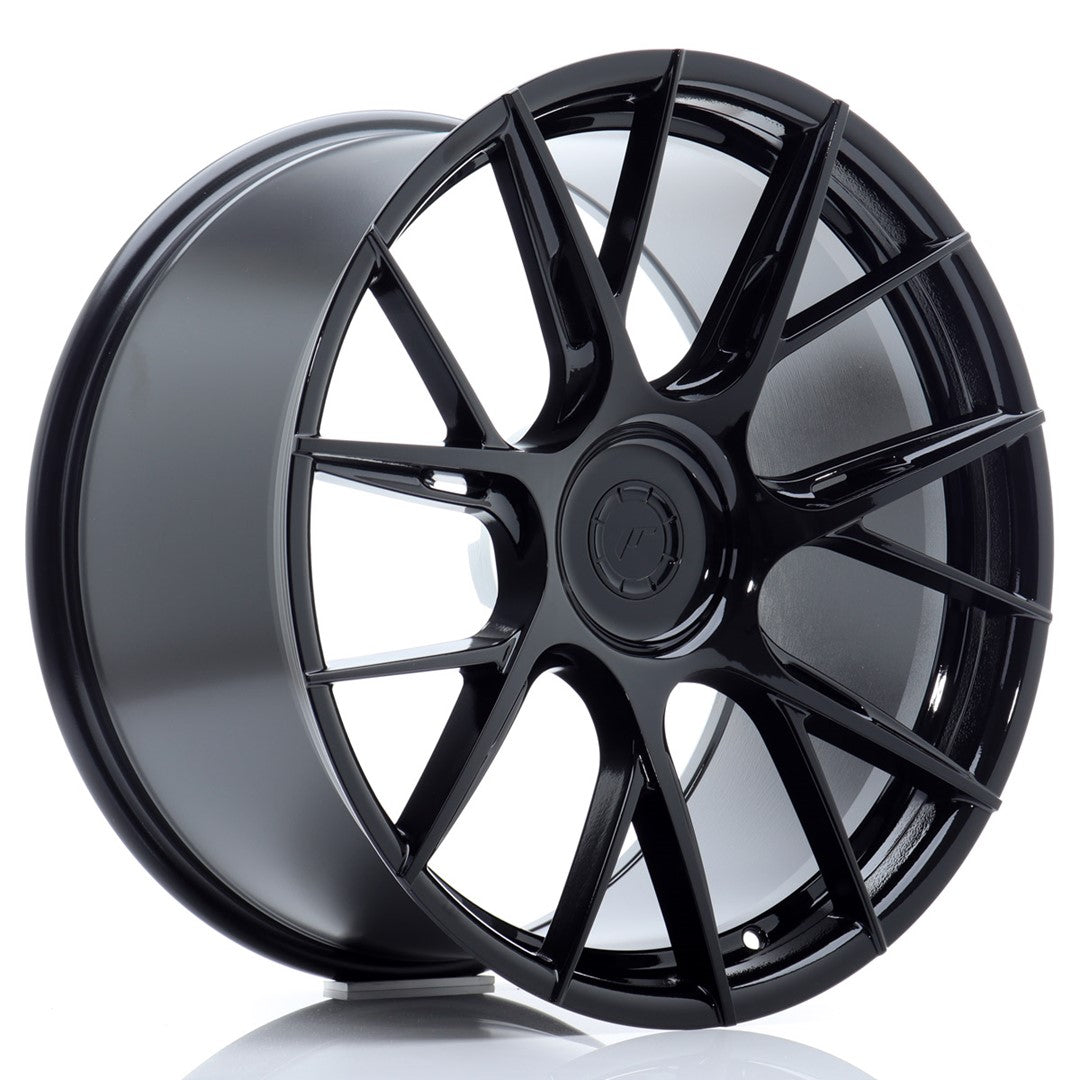 Jante Japan Racing JR42 R20 10J - PCD si ET Configurabile