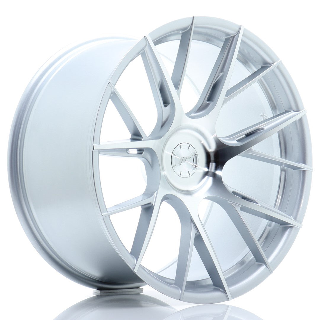 Jante Japan Racing JR42 R20 11J - PCD si ET Configurabile