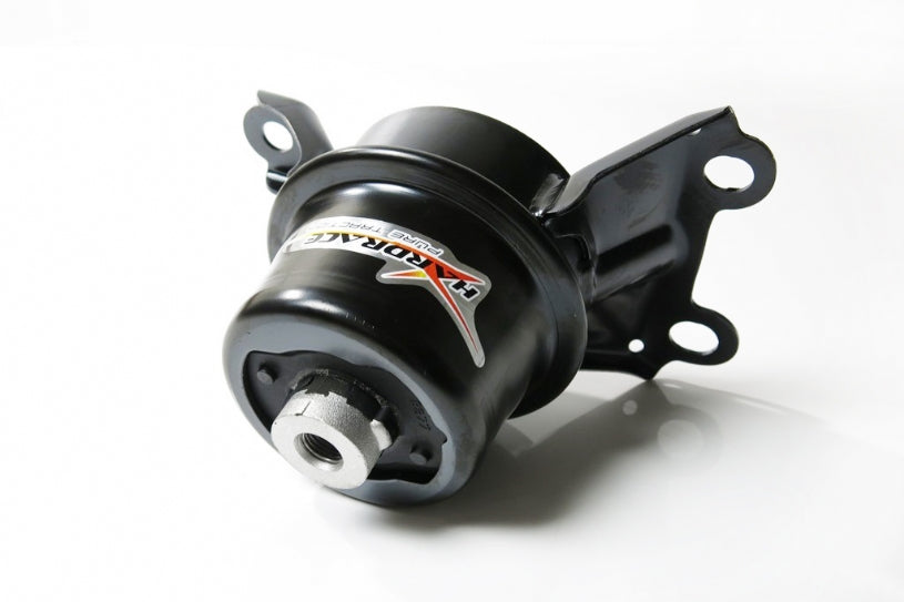 Tampon motor dreapta Hardrace pentru Honda Jazz - 8831