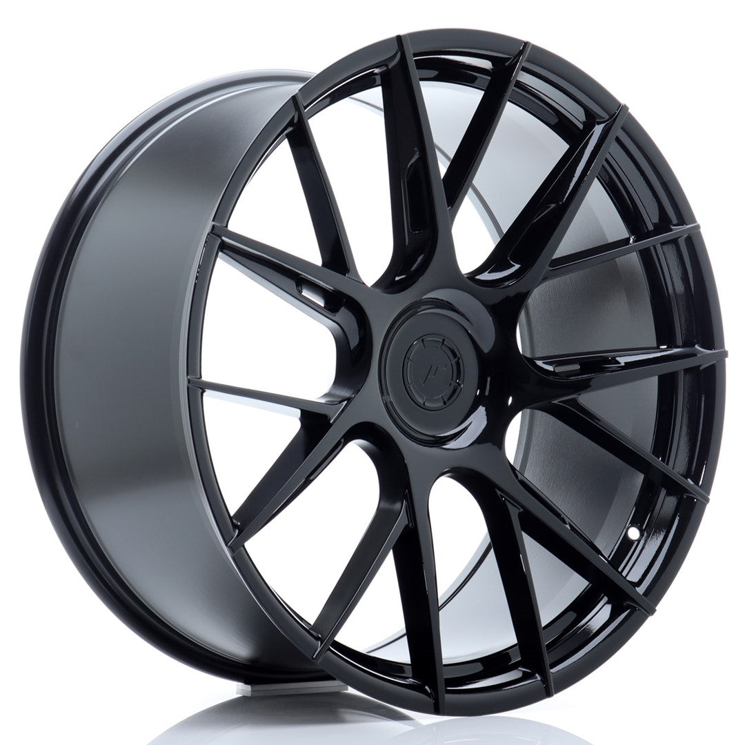 Jante Japan Racing JR42 R22 11.5J - PCD si ET Configurabile