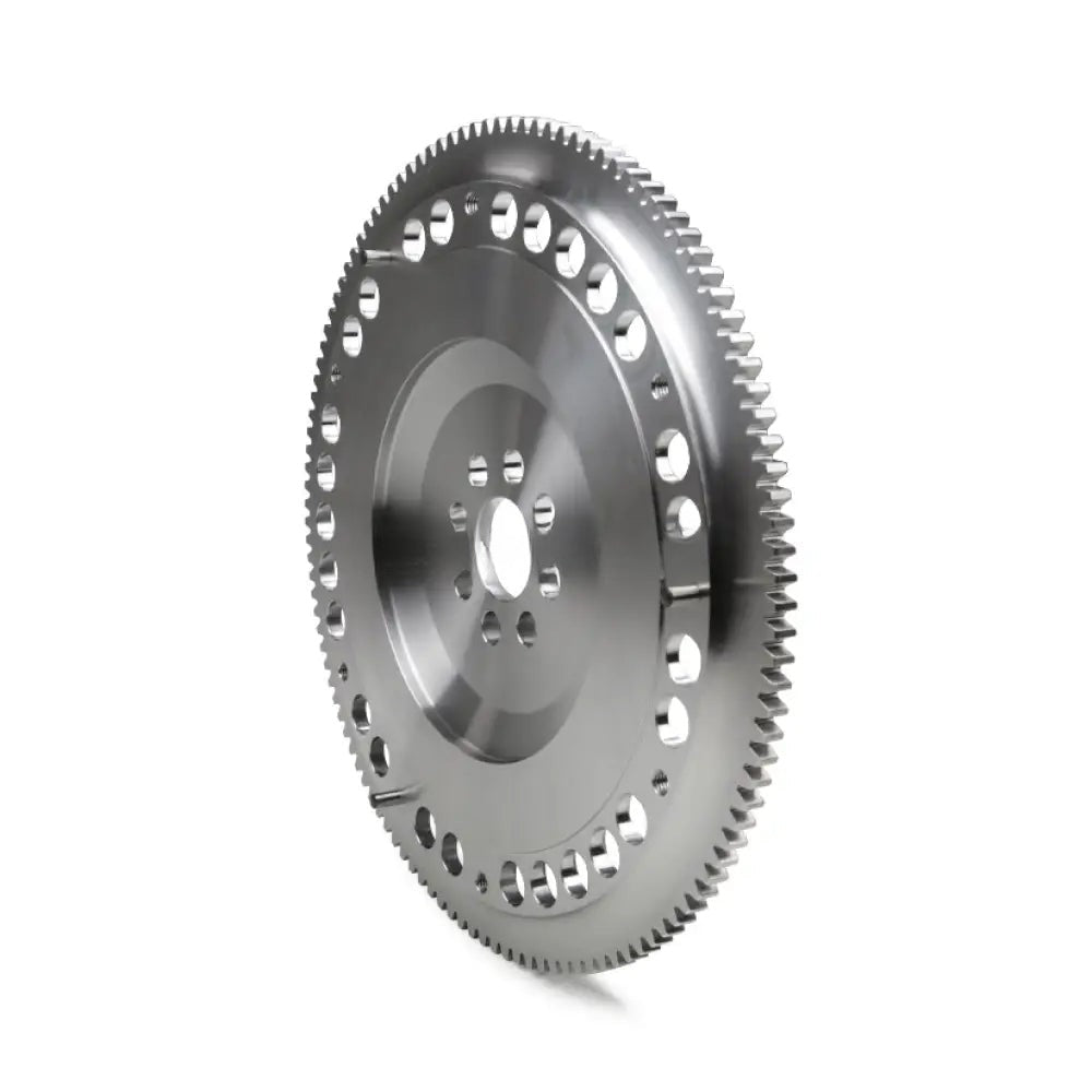 Volanta usoara RPC 4025FL din cromoly, 3,2 kg, Honda K20