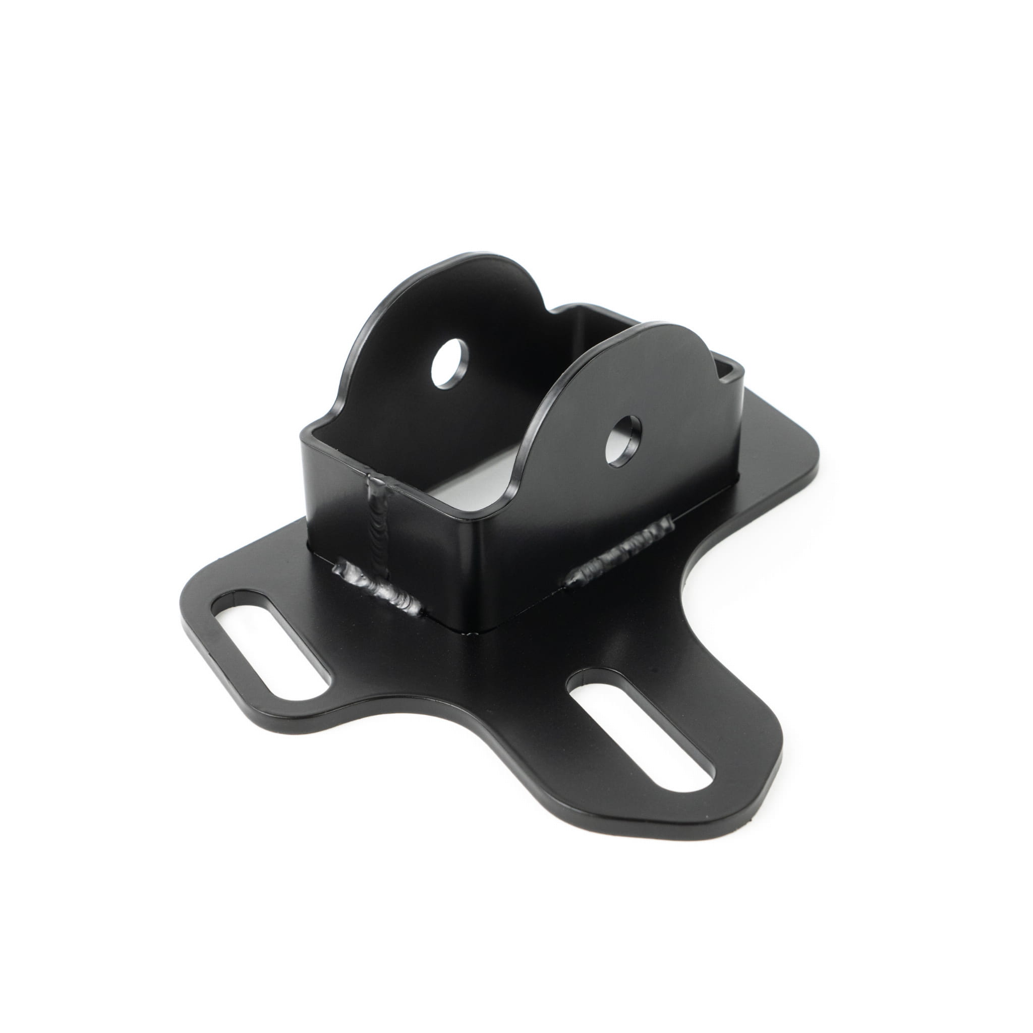 Suport bucsa brat longitudinal BMW E36/E46/E85/E86