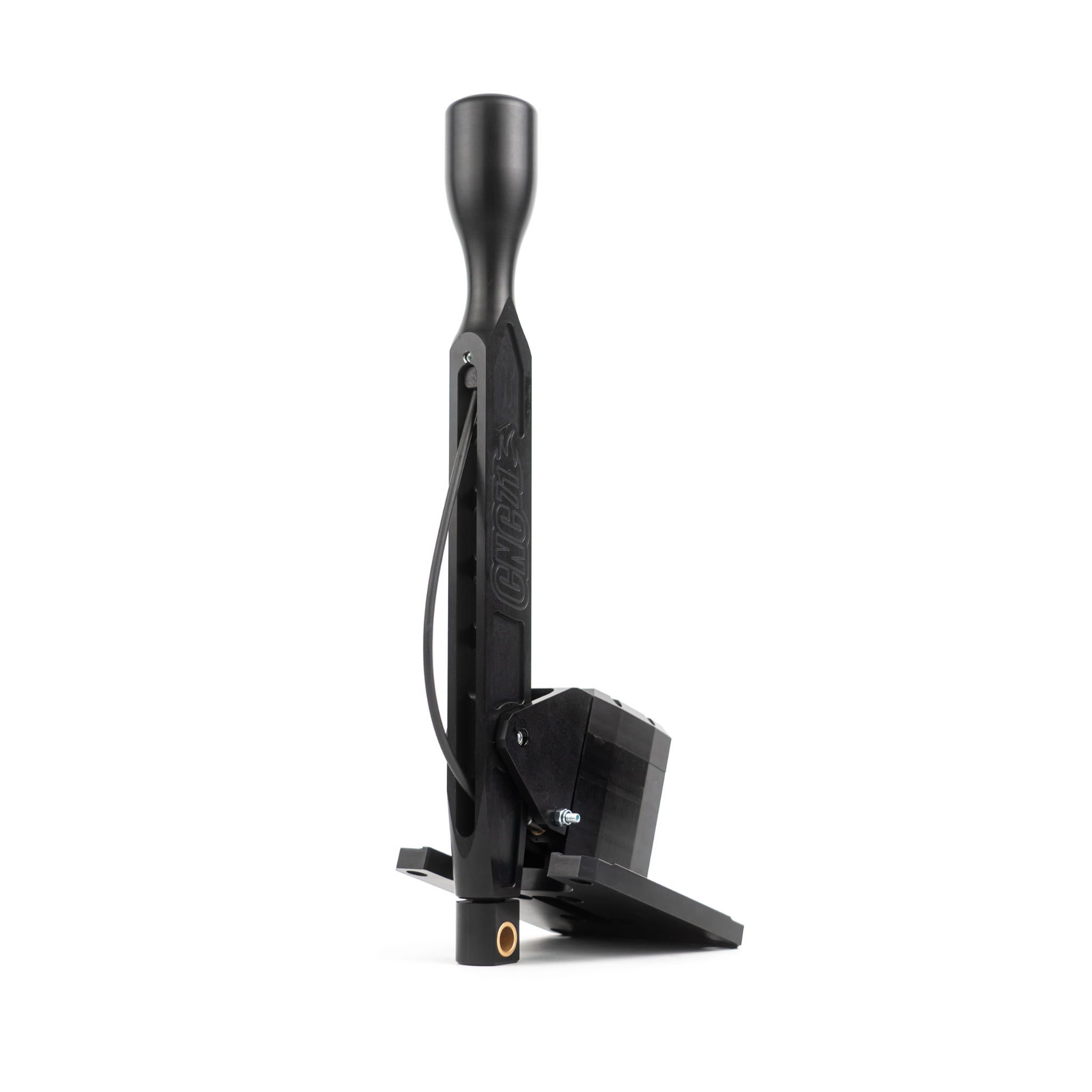 Super Short Shifter - BMW