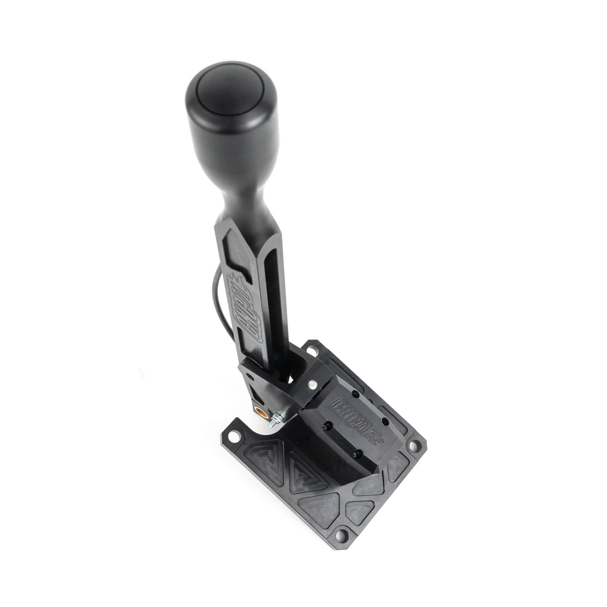 Super Short Shifter - BMW