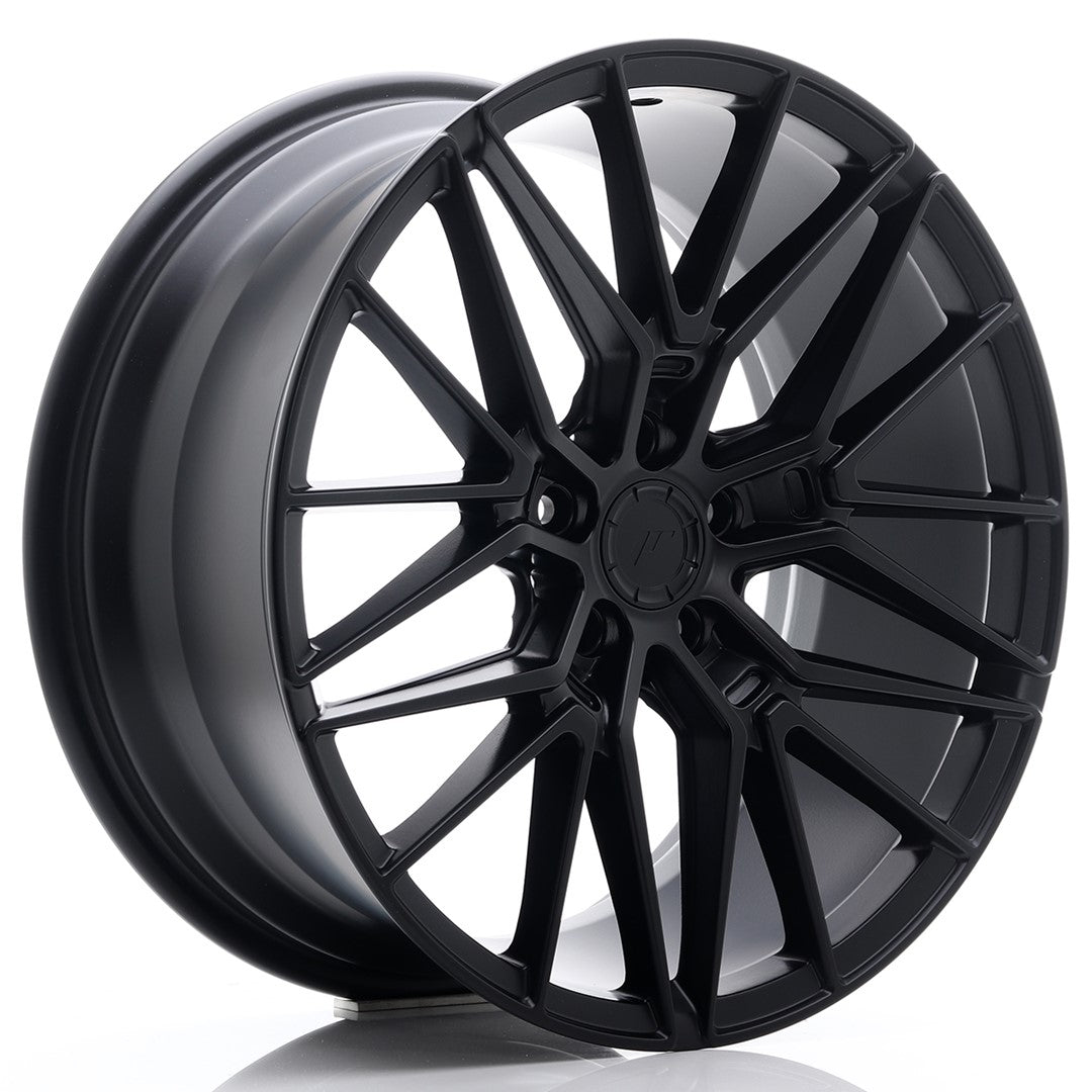 Jante Japan Racing JR38 19x8.5J 5x114.3 ET45
