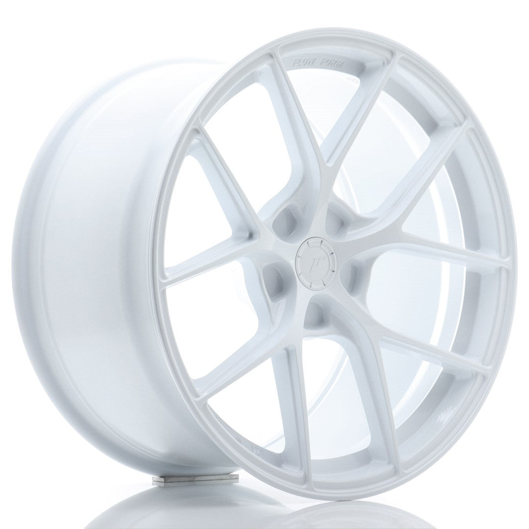 Jante Japan Racing SL-01 19x9.5J 5x120 ET40