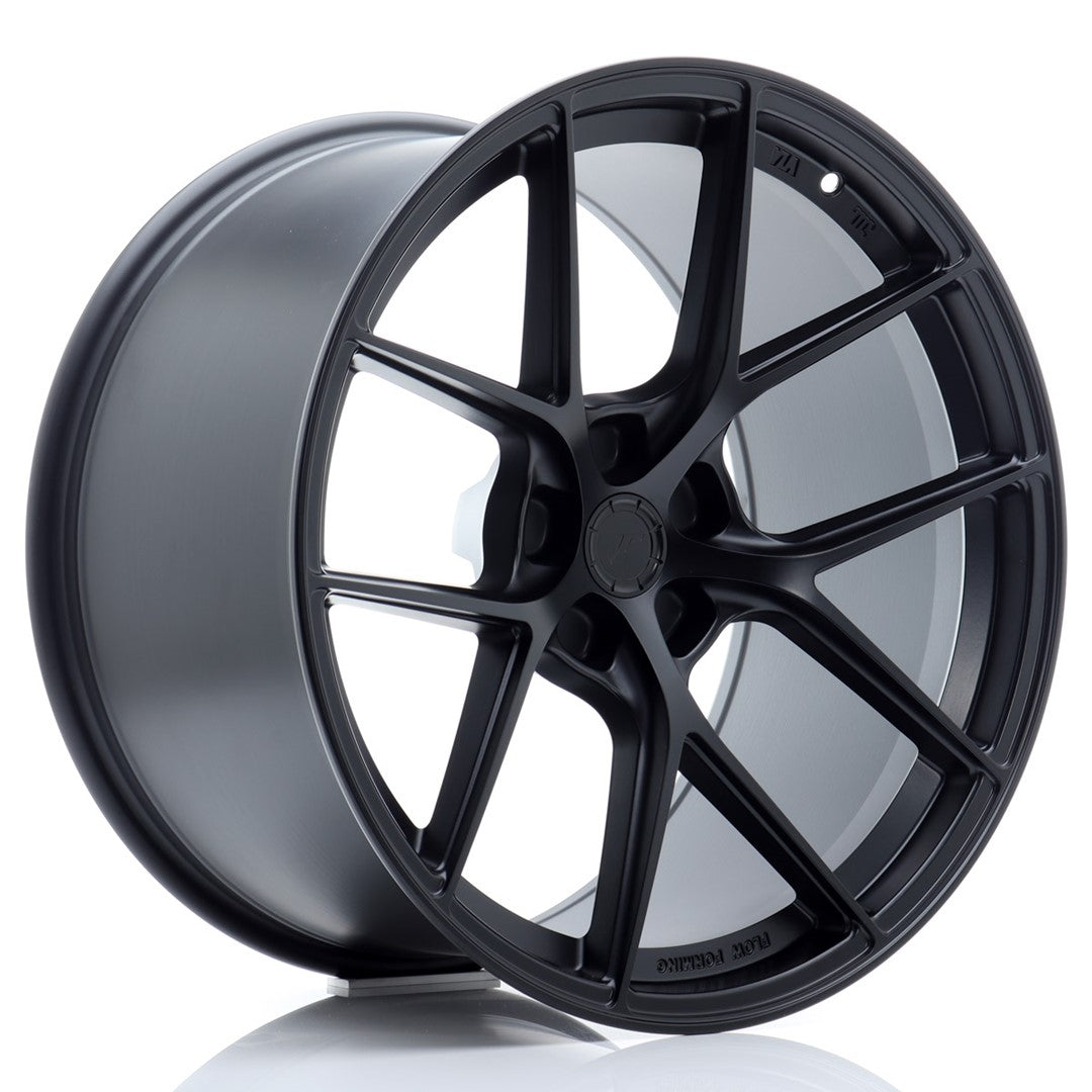 Jante Japan Racing SL-01 R20 12J - PCD si ET Configurabile