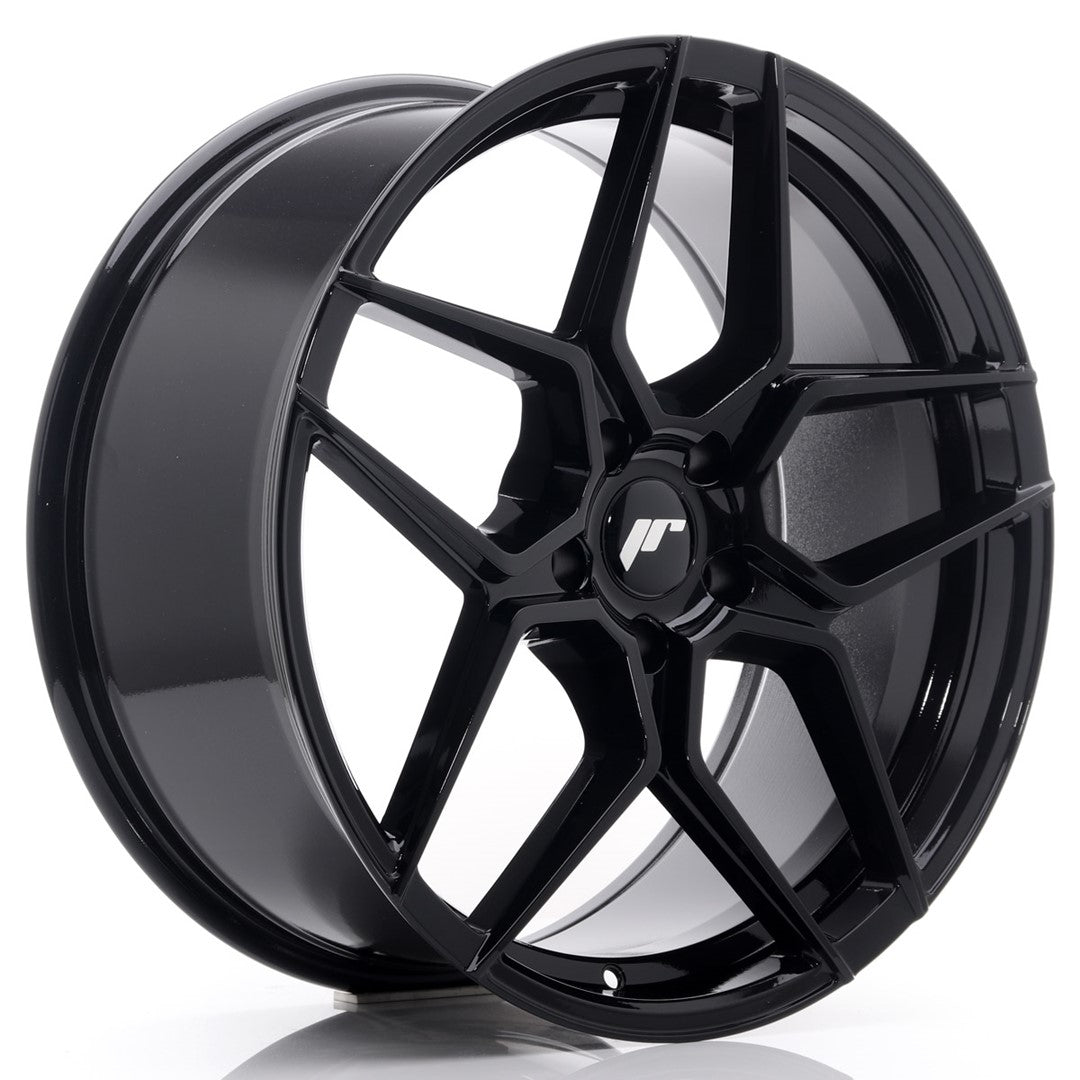 Jante Japan Racing JR34 20x9J 5x112 ET40