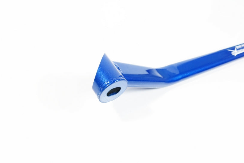 Bara rigidizare inferior fata Hardrace pentru Mazda Mazda 3 / Mazda 5 - 8843