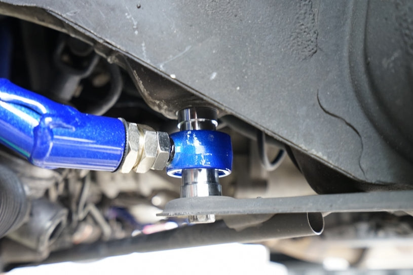 Brat tensiune fata Hardrace pentru Lexus GS / SC - 7678