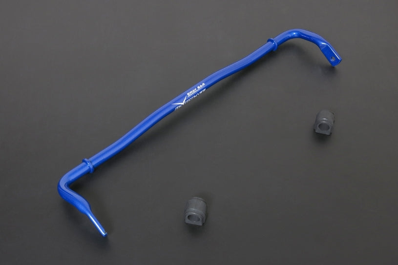Bara stabilizatoare spate Hardrace pentru Honda Civic - 8645