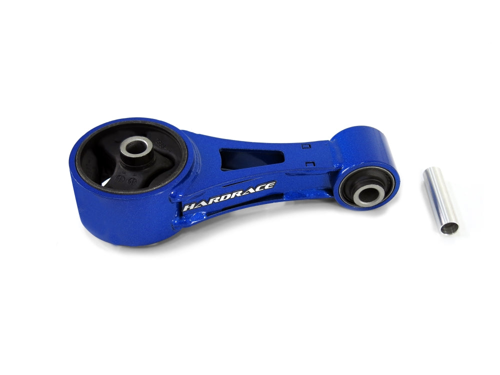Tampon motor spate Hardrace pentru Honda Jazz - 8236