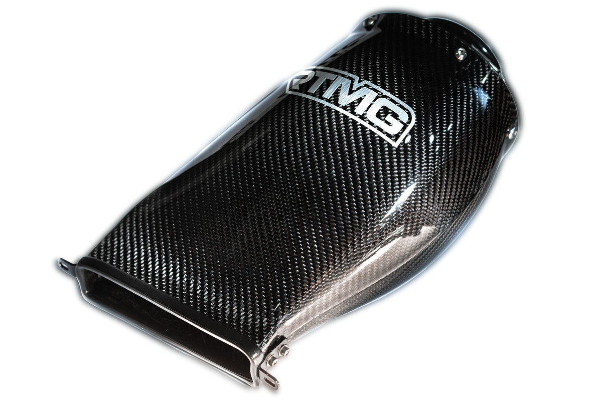 Kit Admisie Sport RTMG Performance pentru 1.4 TSI EA111 Twincharger, Polo si Ibiza
