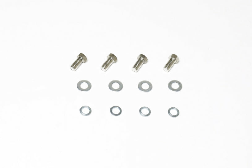 Pivot de schimb Hardrace pentru Infiniti G / Nissan 350Z - RP-6327-BJ