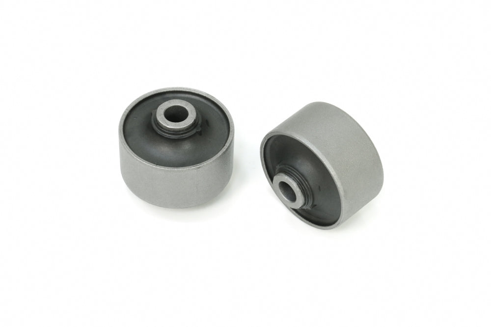Set bucse brat longitudinal spate Hardrace pentru Lexus ES / Toyota C-HR / Camry - Q1128