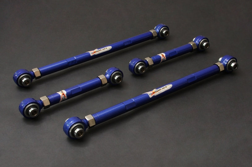 Brat transversal spate Hardrace pentru Toyota Corolla - 7344