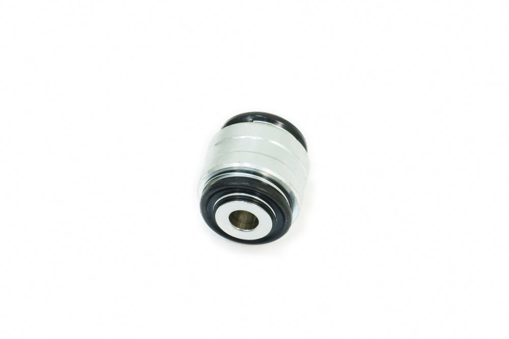 Set bucse fuzeta inferior superior fata spate Hardrace pentru Tesla Model 3 / Model Y - Q1274