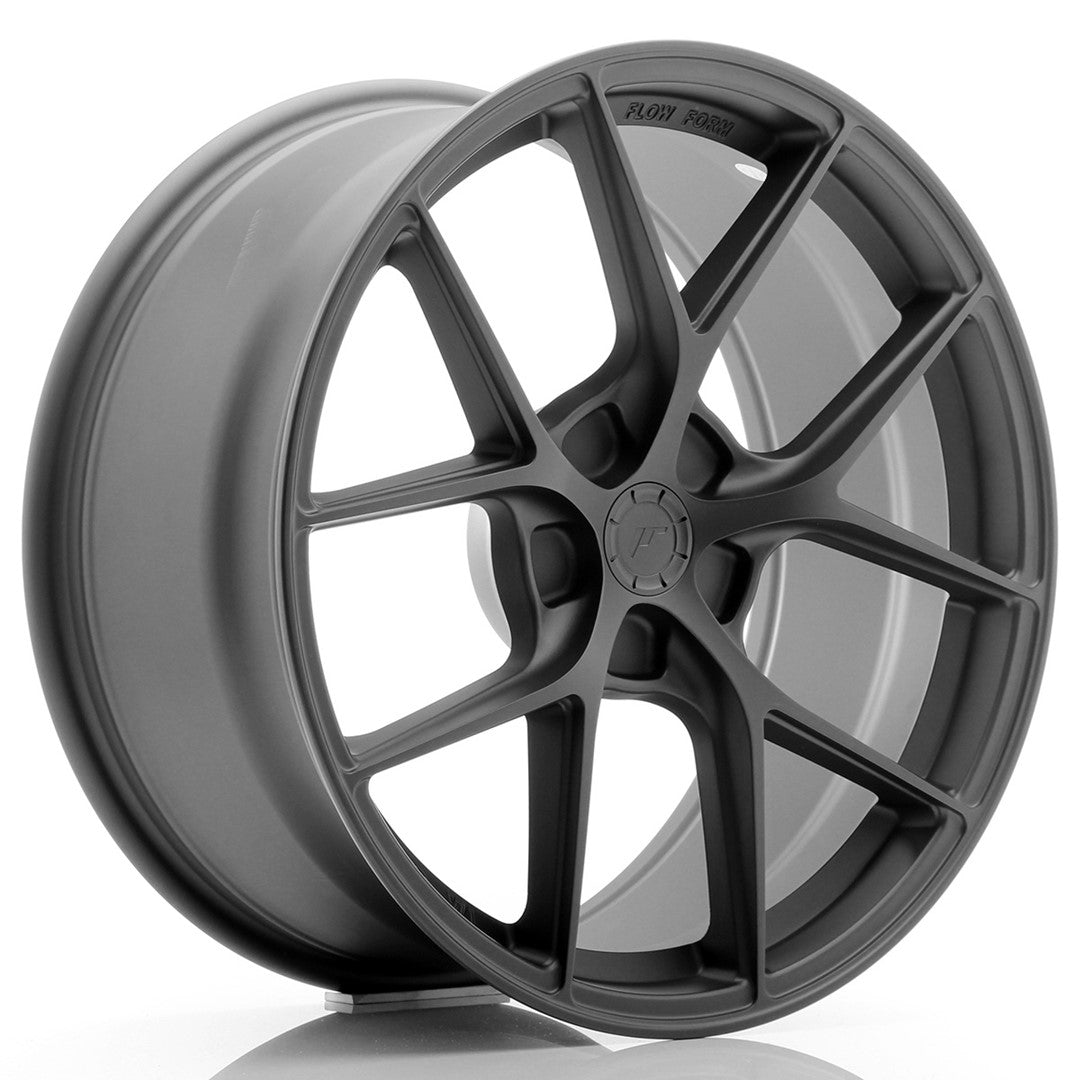 Jante Japan Racing SL-01 19x9J 5x120 ET20