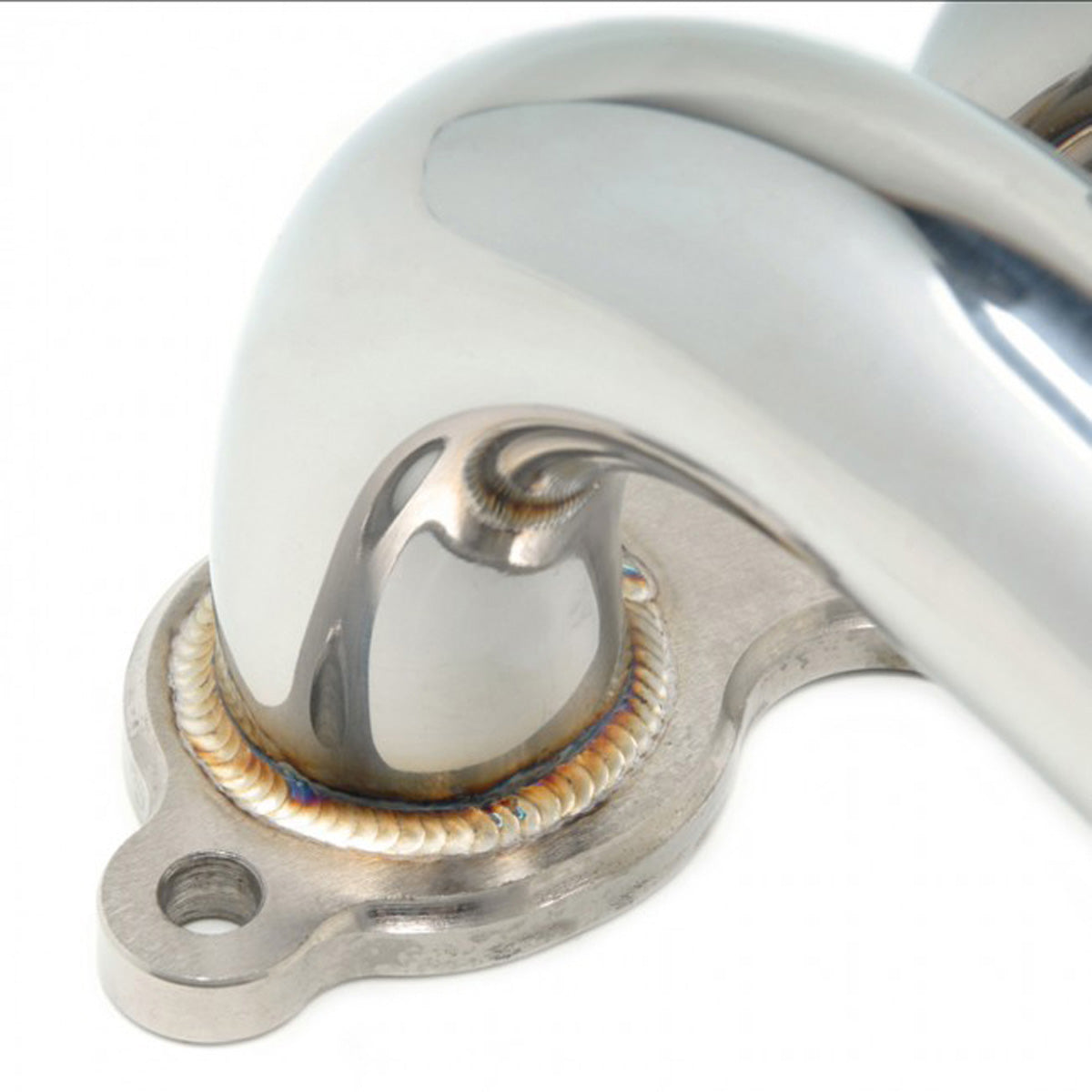 Galerie de evacuare Skunk2 Alpha pentru Honda Integra DC5 / Acura RSX 2002-2006