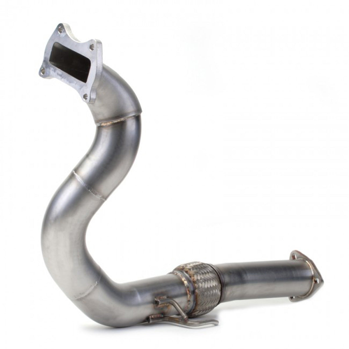 Galerie de evacuare Skunk2 Alpha pentru Honda Accord 2.4 K24Z3 2008-2015 (CU2) / Acura TSX 2009-2014