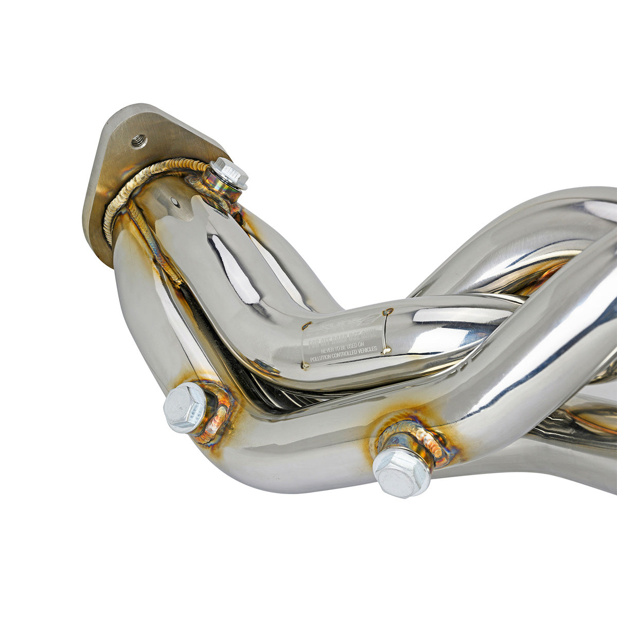 Galerie de evacuare Skunk2 Alpha pentru Mazda MX-5 NC 2.0 2006-2015