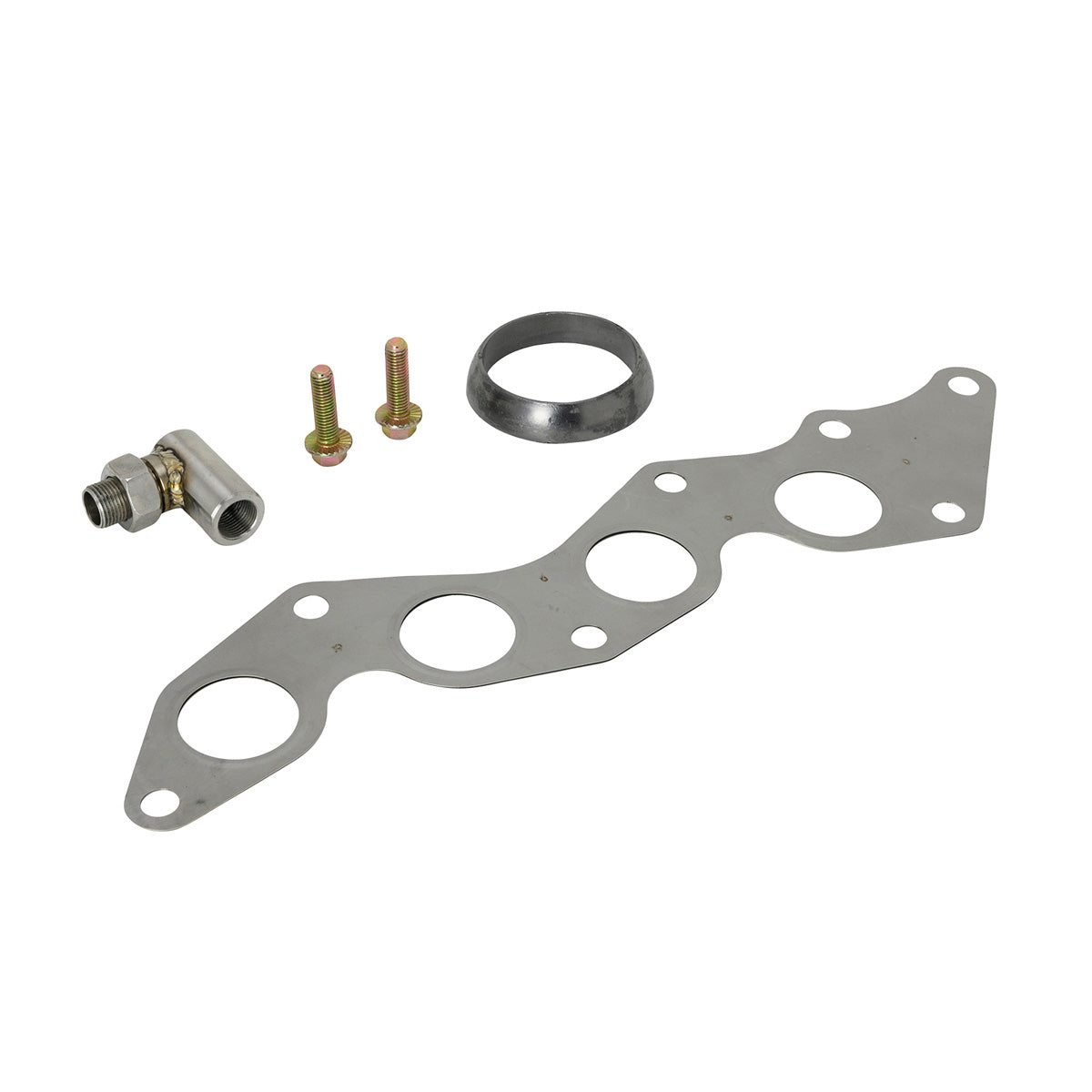 Galerie de evacuare Skunk2 Alpha pentru Mazda MX-5 NC 2.0 2006-2015